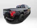 2024 Ford F-150 Super Cab 4WD Pickup for sale #C260454A - photo 3