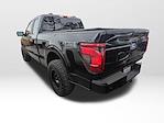 2024 Ford F-150 Super Cab 4WD Pickup for sale #C260454A - photo 4