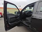 2024 Ford F-150 Super Cab 4WD Pickup for sale #C260454A - photo 5