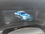 2024 Ford F-150 Super Cab 4WD Pickup for sale #C260454A - photo 6