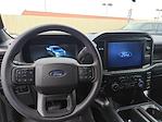 2024 Ford F-150 Super Cab 4WD Pickup for sale #C260454A - photo 7