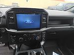 2024 Ford F-150 Super Cab 4WD Pickup for sale #C260454A - photo 8