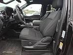 2024 Ford F-150 Super Cab 4WD Pickup for sale #C260454A - photo 9