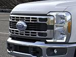 2026 Ford F-350 Regular Cab DRW RWD Cab Chassis for sale #C260461 - photo 16