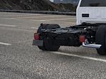 2026 Ford F-350 Regular Cab DRW RWD Cab Chassis for sale #C260461 - photo 20