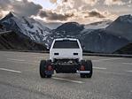 2026 Ford F-350 Regular Cab DRW RWD Cab Chassis for sale #C260461 - photo 5