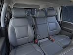 2026 Ford F-450 Crew Cab DRW RWD Cab Chassis for sale #C260471 - photo 10