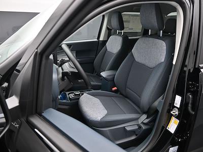 2026 Ford Maverick SuperCrew Cab FWD Pickup for sale #C260473 - photo 2