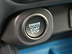 2026 Ford Maverick SuperCrew Cab FWD Pickup for sale #C260473 - photo 12