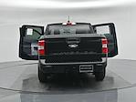 2026 Ford Maverick SuperCrew Cab FWD Pickup for sale #C260473 - photo 22