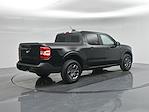 2026 Ford Maverick SuperCrew Cab FWD Pickup for sale #C260473 - photo 28