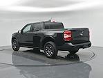 2026 Ford Maverick SuperCrew Cab FWD Pickup for sale #C260473 - photo 30