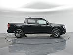 2026 Ford Maverick SuperCrew Cab FWD Pickup for sale #C260473 - photo 33