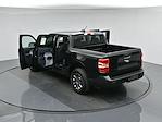 2026 Ford Maverick SuperCrew Cab FWD Pickup for sale #C260473 - photo 36