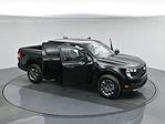 2026 Ford Maverick SuperCrew Cab FWD Pickup for sale #C260473 - photo 40