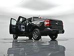2026 Ford Maverick SuperCrew Cab FWD Pickup for sale #C260473 - photo 44