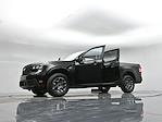 2026 Ford Maverick SuperCrew Cab FWD Pickup for sale #C260473 - photo 46