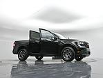 2026 Ford Maverick SuperCrew Cab FWD Pickup for sale #C260473 - photo 48
