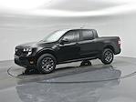 2026 Ford Maverick SuperCrew Cab FWD Pickup for sale #C260473 - photo 6