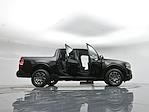 2026 Ford Maverick SuperCrew Cab FWD Pickup for sale #C260473 - photo 50
