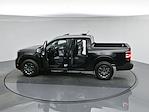 2026 Ford Maverick SuperCrew Cab FWD Pickup for sale #C260473 - photo 51