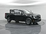 2026 Ford Maverick SuperCrew Cab FWD Pickup for sale #C260473 - photo 3