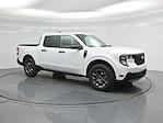 2026 Ford Maverick SuperCrew Cab FWD Pickup for sale #C260474 - photo 22