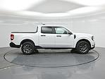 2026 Ford Maverick SuperCrew Cab FWD Pickup for sale #C260474 - photo 23