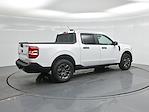 2026 Ford Maverick SuperCrew Cab FWD Pickup for sale #C260474 - photo 24