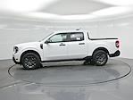 2026 Ford Maverick SuperCrew Cab FWD Pickup for sale #C260474 - photo 26