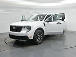 2026 Ford Maverick SuperCrew Cab FWD Pickup for sale #C260474 - photo 27