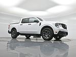 2026 Ford Maverick SuperCrew Cab FWD Pickup for sale #C260474 - photo 4