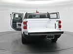 2026 Ford Maverick SuperCrew Cab FWD Pickup for sale #C260474 - photo 30