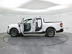 2026 Ford Maverick SuperCrew Cab FWD Pickup for sale #C260474 - photo 32