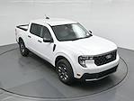 2026 Ford Maverick SuperCrew Cab FWD Pickup for sale #C260474 - photo 35