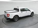 2026 Ford Maverick SuperCrew Cab FWD Pickup for sale #C260474 - photo 37