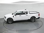 2026 Ford Maverick SuperCrew Cab FWD Pickup for sale #C260474 - photo 40