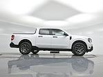 2026 Ford Maverick SuperCrew Cab FWD Pickup for sale #C260474 - photo 44