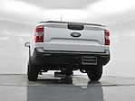 2026 Ford Maverick SuperCrew Cab FWD Pickup for sale #C260474 - photo 46