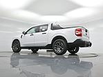 2026 Ford Maverick SuperCrew Cab FWD Pickup for sale #C260474 - photo 47