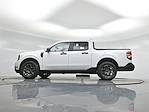 2026 Ford Maverick SuperCrew Cab FWD Pickup for sale #C260474 - photo 48