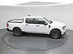 2026 Ford Maverick SuperCrew Cab FWD Pickup for sale #C260474 - photo 49