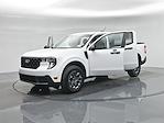 2026 Ford Maverick SuperCrew Cab AWD Pickup for sale #C260475 - photo 28