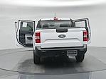 2026 Ford Maverick SuperCrew Cab AWD Pickup for sale #C260475 - photo 31