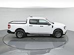 2026 Ford Maverick SuperCrew Cab AWD Pickup for sale #C260475 - photo 37