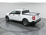 2026 Ford Maverick SuperCrew Cab AWD Pickup for sale #C260475 - photo 40