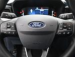 2026 Ford Maverick SuperCrew Cab AWD Pickup for sale #C260476 - photo 10