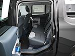 2026 Ford Maverick SuperCrew Cab AWD Pickup for sale #C260476 - photo 17