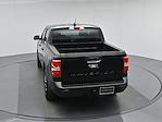 2026 Ford Maverick SuperCrew Cab AWD Pickup for sale #C260476 - photo 39