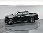 2026 Ford Maverick SuperCrew Cab AWD Pickup for sale #C260476 - photo 41